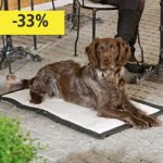 flashsale fressnapf hunde katzen liegeplaetze