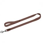 hunter 47248 fuehrleine soft reflective