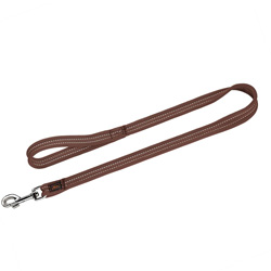 hunter 47248 fuehrleine soft reflective