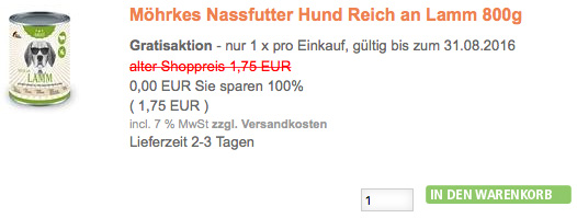 moehrkes-nassfutter-reich-an-lamm-gratis
