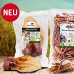 zooroyal naturkau petcura gratis testen