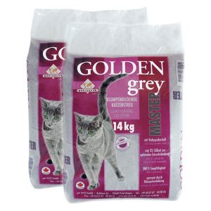 golden-grey-master-katzenstreu-mit-babypuderduft-2x14kg_720x600