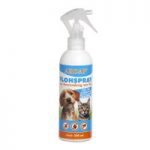 quiko ardap flohspray 250 ml