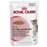royal canin kitten instinctive 85 g