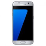 samsung galaxy s7 mediamarkt