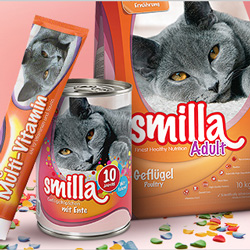 smilla 10 prozent rabatt