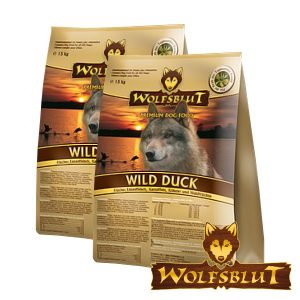 wolfsblut-wild-duck-2x15kg_720x600