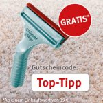 zooroyal magischer reiniger gratis