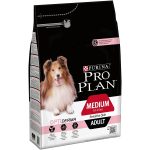 2016 10 30 5815c0c48d9ce purina pro plan optiderma medium adult