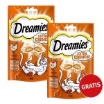 dreamies extra crunch huhn 1plus1 720x600