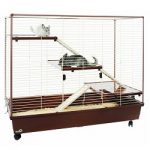 riviera monte carlo ii 2 nagerkaefig xl amazon