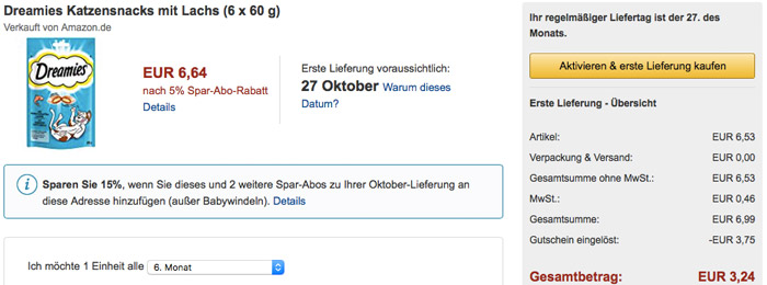 screenshot-amazon-warenkorb-dreamies-katzensnacks-lachs-324