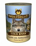 2016 11 26 583925c96e8d9 Wolfsblut1