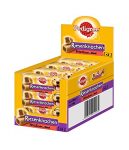 Pedigree Riesenknochen Medium Hundesnack Rind 12 x 200 g Amazon