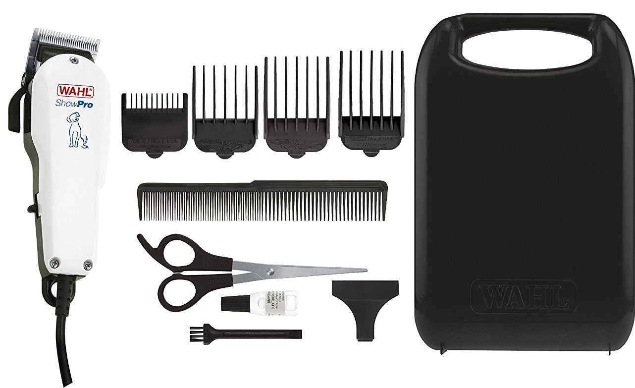 Wahl Show Pro 9265 2016 e1478430513411