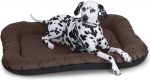 knuffelwuff hundebett outdoor indoor lucky