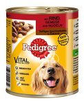 pedigree adult geschnetzeltes 800 g amazon