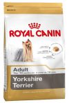 royal canin breed 28 yorkshire terrier trockenfutter