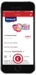 scondoo vitakraft poesie cashback 50 cent pro 2 stueck