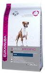 2 5 kg Eukanuba Adult Breed Specific Trockenfutter fuer erwachsene Boxer e1481535349711