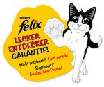 felix lecker entdecker wochen
