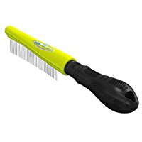 furminator finish kamm groesse s hund