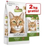 granatapet delicatessen gefluegel trockenfutter 10 plus 2 kg gratis zooplus