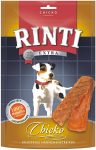 rinti hundesnacks chicko huhn 90 g amazon