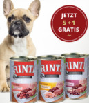 rinti kennerfleisch 5 1 gratis pets premium 129x150 1481805907