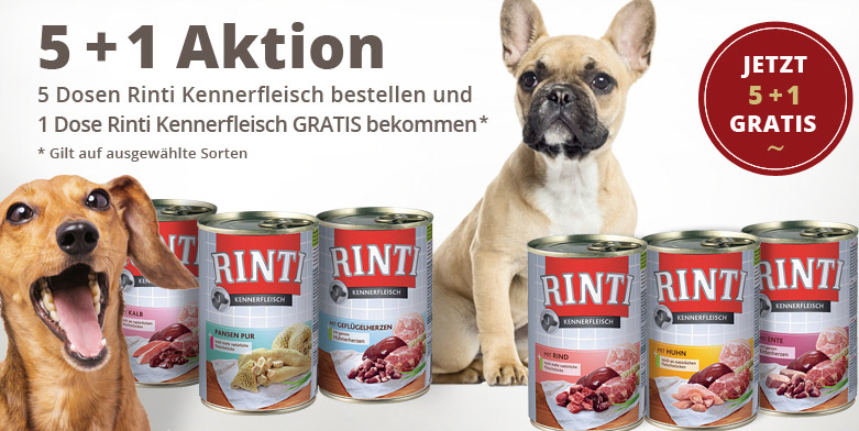 rinti kennerfleisch 5 1 gratis pets premium