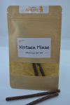 talitatz katzenminze sticks 2er pack