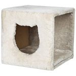 trixie 44090 kuschelhoehle ikea regal lichtgrau amazon