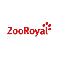 zooroyal logo weiss