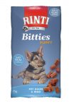 Rinti Hundesnacks Extra Puppy Sticks 75 g 8er Pack 8 x 75 g