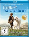 belle und sebastian blu ray