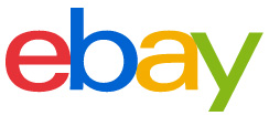 ebay logo