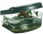 namiba terra 12081 starter set habitat box regenwald