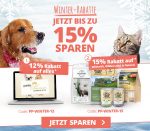 pets premium winterrabatte 01 17