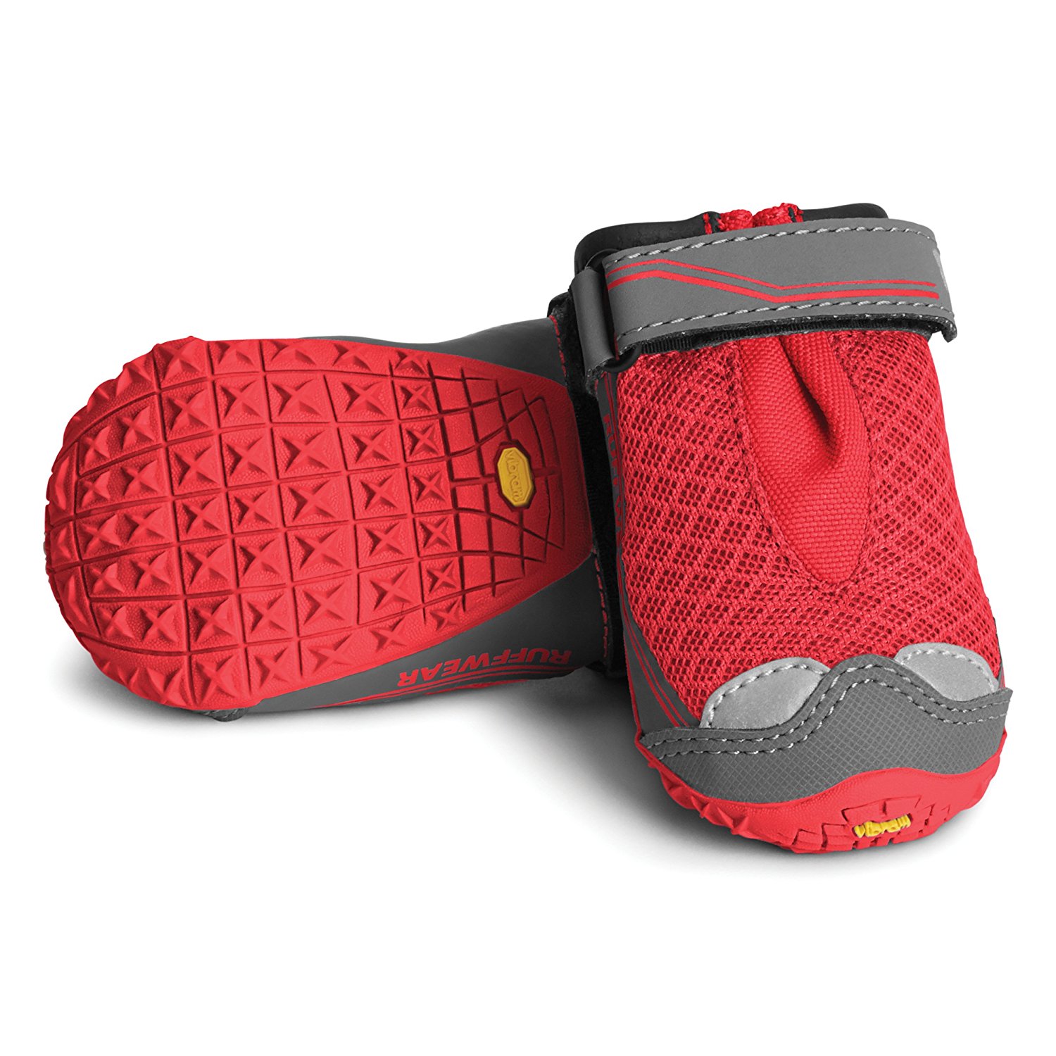 ruffwear 15202 615300 grip trex hundeschuhe