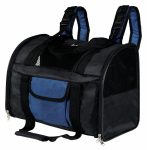 trixie 2882 connor rucksack