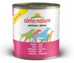 almo nature classic kalb e1486291725986