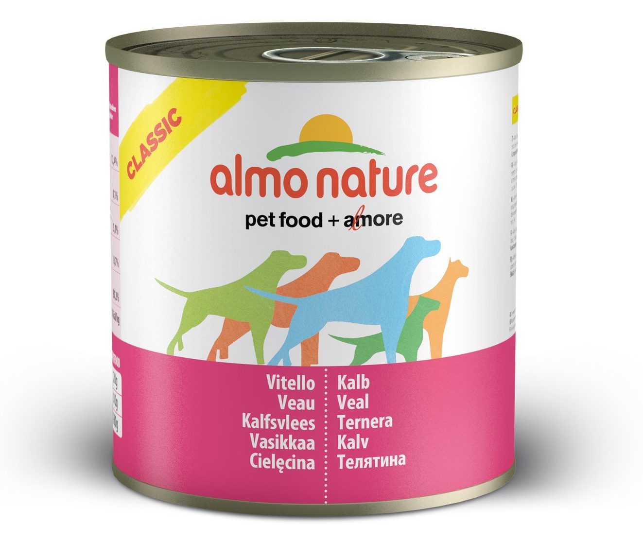 almo nature classic kalb e1486291725986
