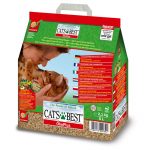 cats best oeko plus 5 l beutel zooplus
