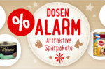 dosenalarm attraktive sparpakete 150x99 1487263041