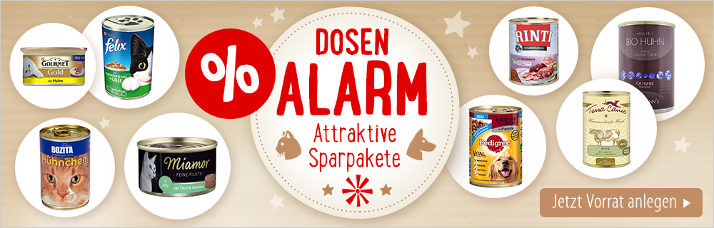 dosenalarm attraktive sparpakete