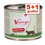 feringa menue duo sorten 200 g 5 1 gratis