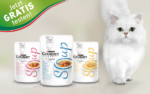 gourmet soup header 150x94 1488292857