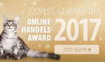 zooplus online handelsaward 2017 150x89 1486887259