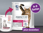 zooroyal perfect fit 10prozent 150x116 1485962475