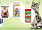 2 fach Punkte zooplus auf Topseller fuer Katzen 150x107 1488535554